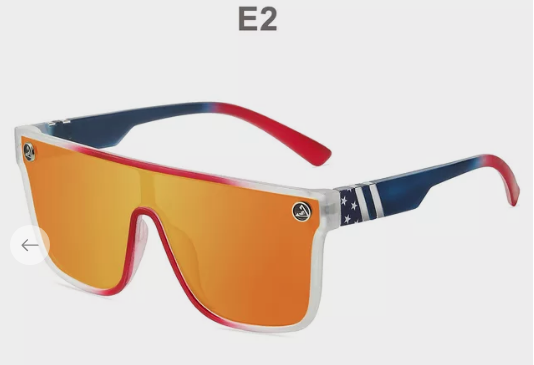 Снимок экрана 2023-04-13 в 23.32.57