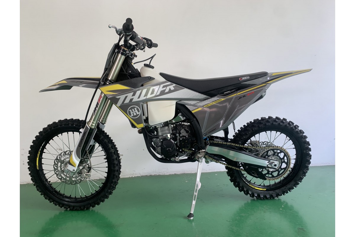 jhlofr-motocross-zr1-3-1200x800