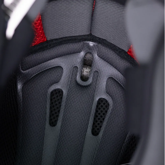 Скриншот-22-08-2024 15_38_23