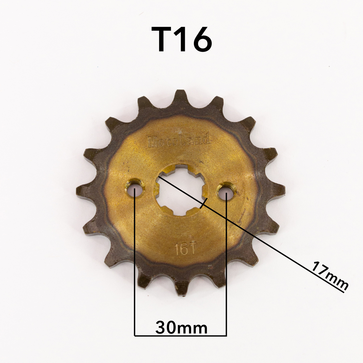 IMG_6965_ копия
