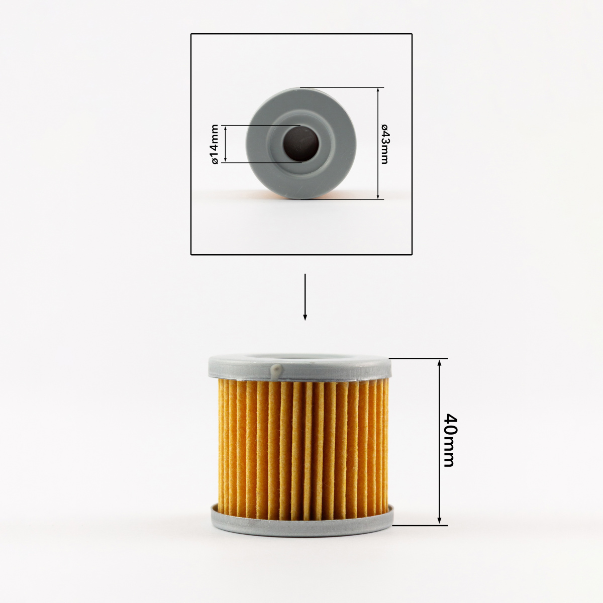 IMG_2504_ копия