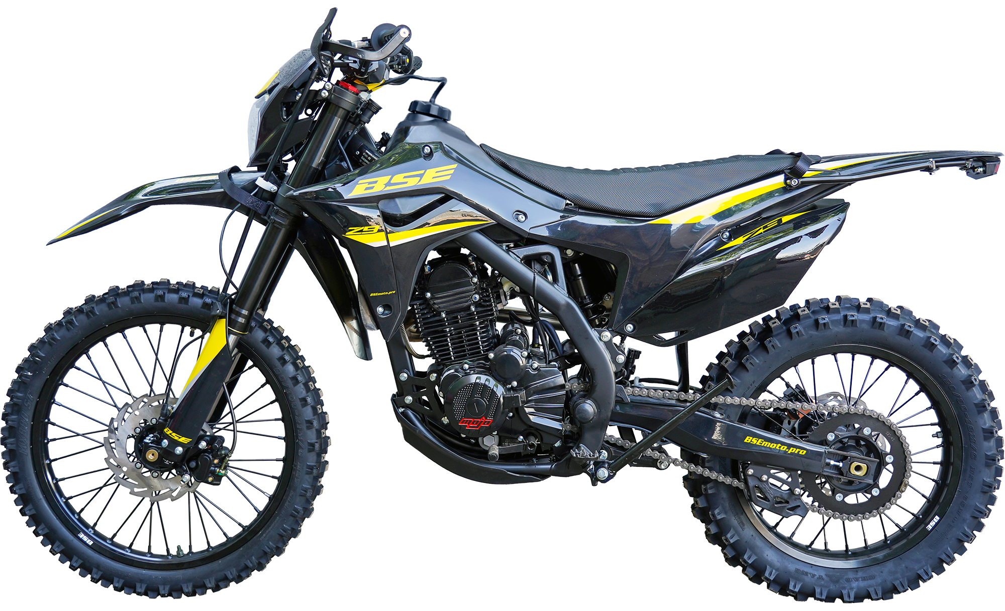 BSE_Z9_S_yellow_4 1