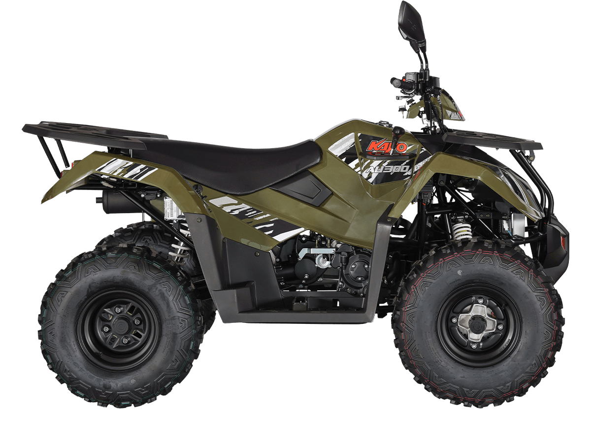 dx9hyztd1q8eehpp7n86hk3ybxgy1akn 1