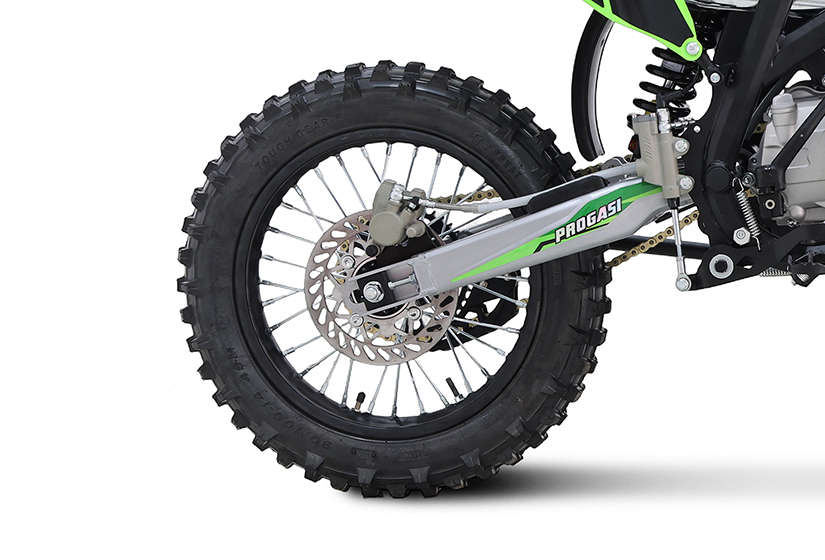 smart_125_green_06