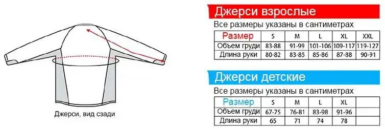 fv9ipucyzvvtwc1dr09hsbtudgd7zsd2 1