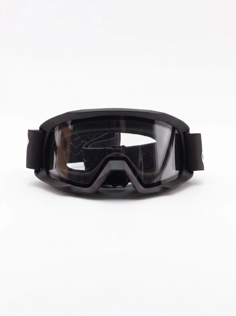 22fd49387dd851a959b2a7094cce22cd