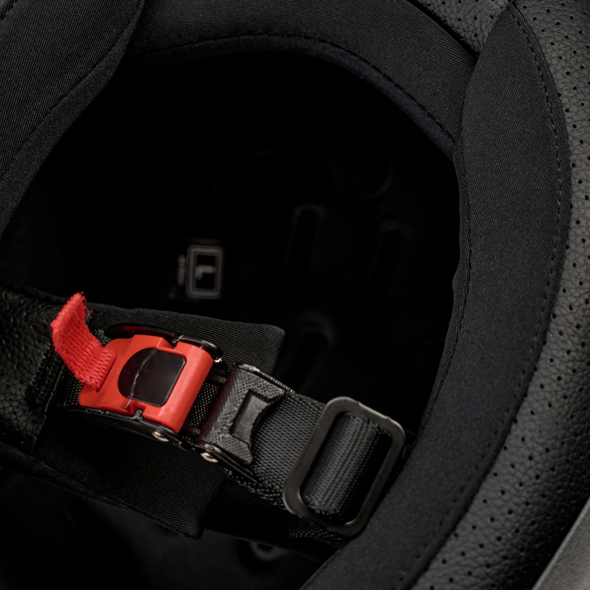 P2339702 — копия