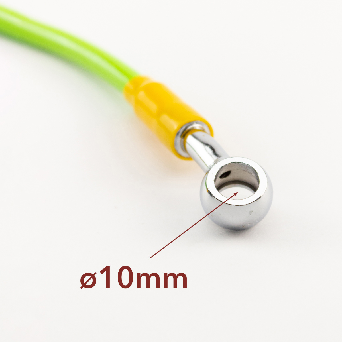 IMG_2546_ копия