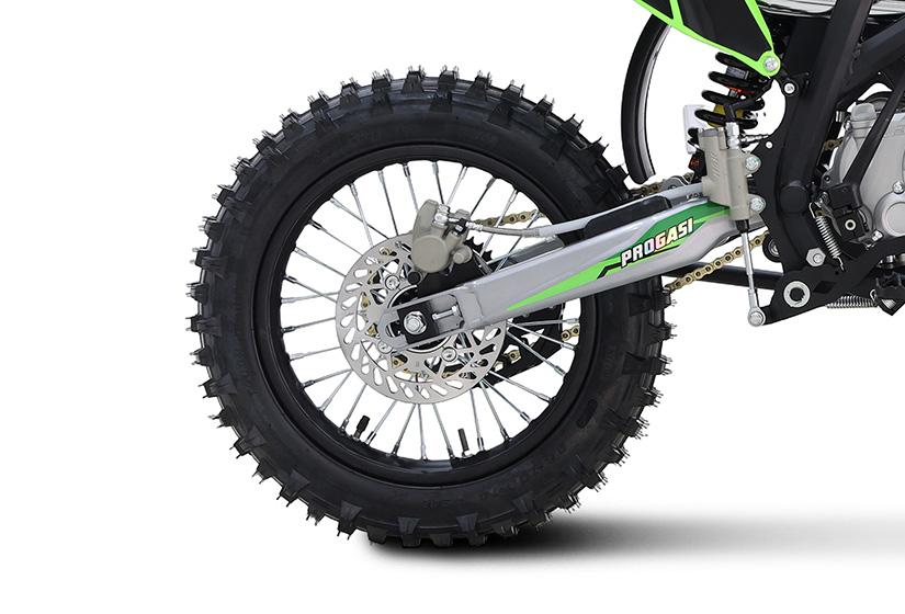 smart_150_green_06