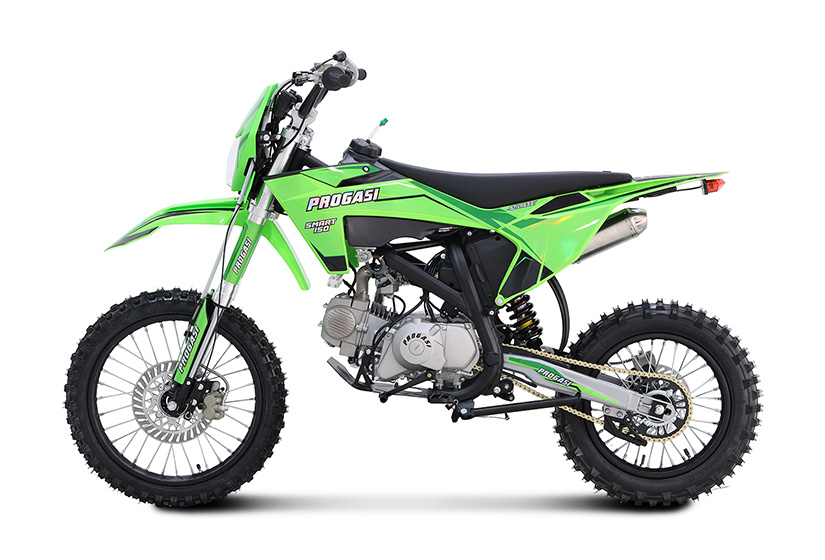 smart_150_green_02