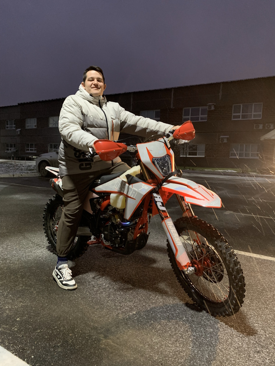 Ajerra Joker SS K10 NB300