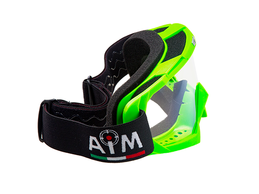 042607ed3dd6ad3f6114f39917d6a3ca