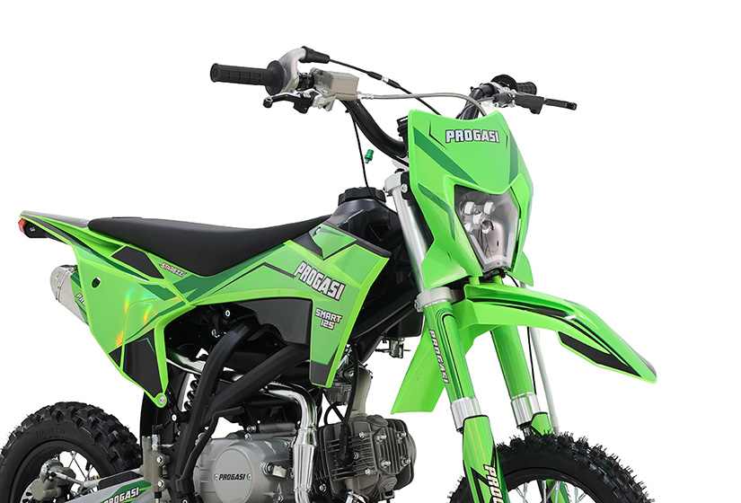 smart_mini_125_green_04