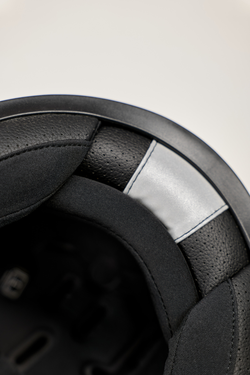 P2339706 — копия