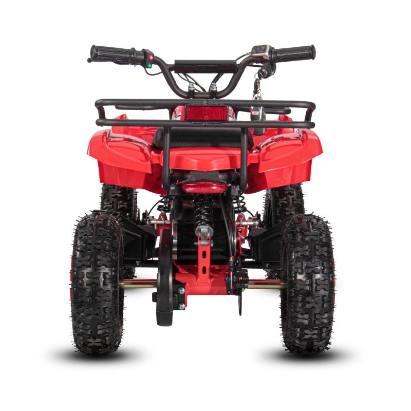 9c19d9d7_29e5_11ed_98c7_0cc47a817b0f_3c43a8bc_366a_11ed_98c7_0cc47a817b0f