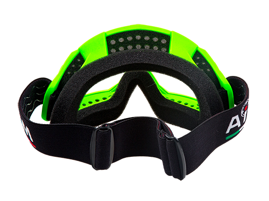 bf11dec3c454c1ab74a3ba07875c9ad9