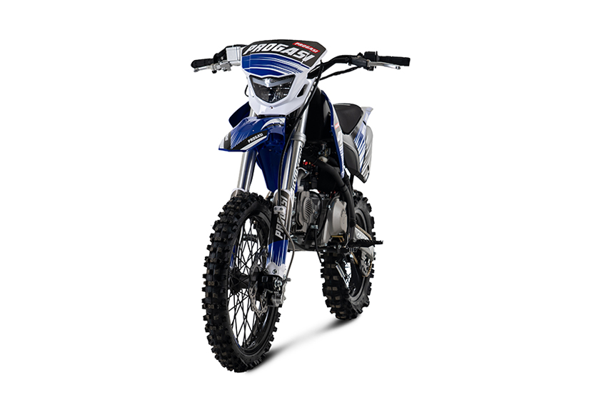 smart_150_blue_03 1