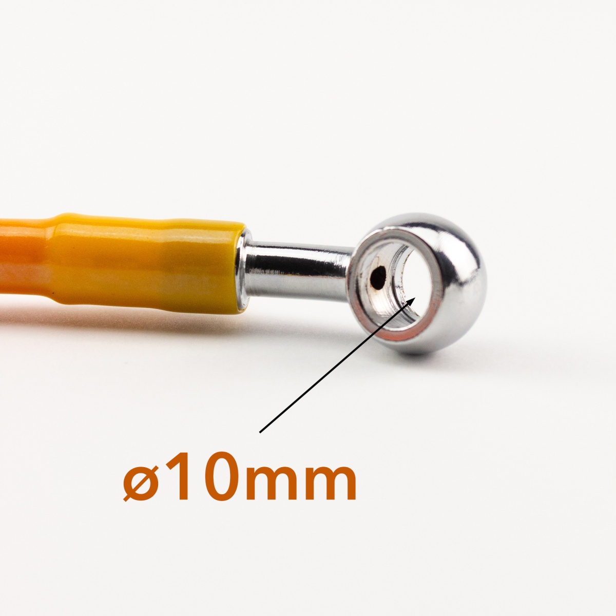 IMG_2554_ копия