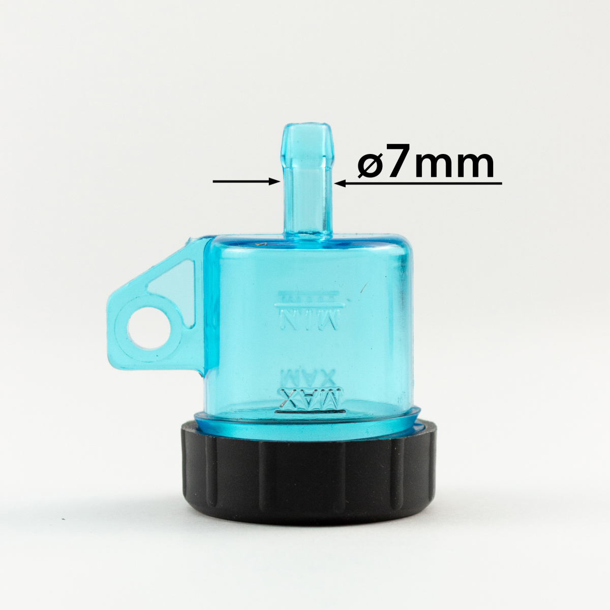 IMG_2845_ копия