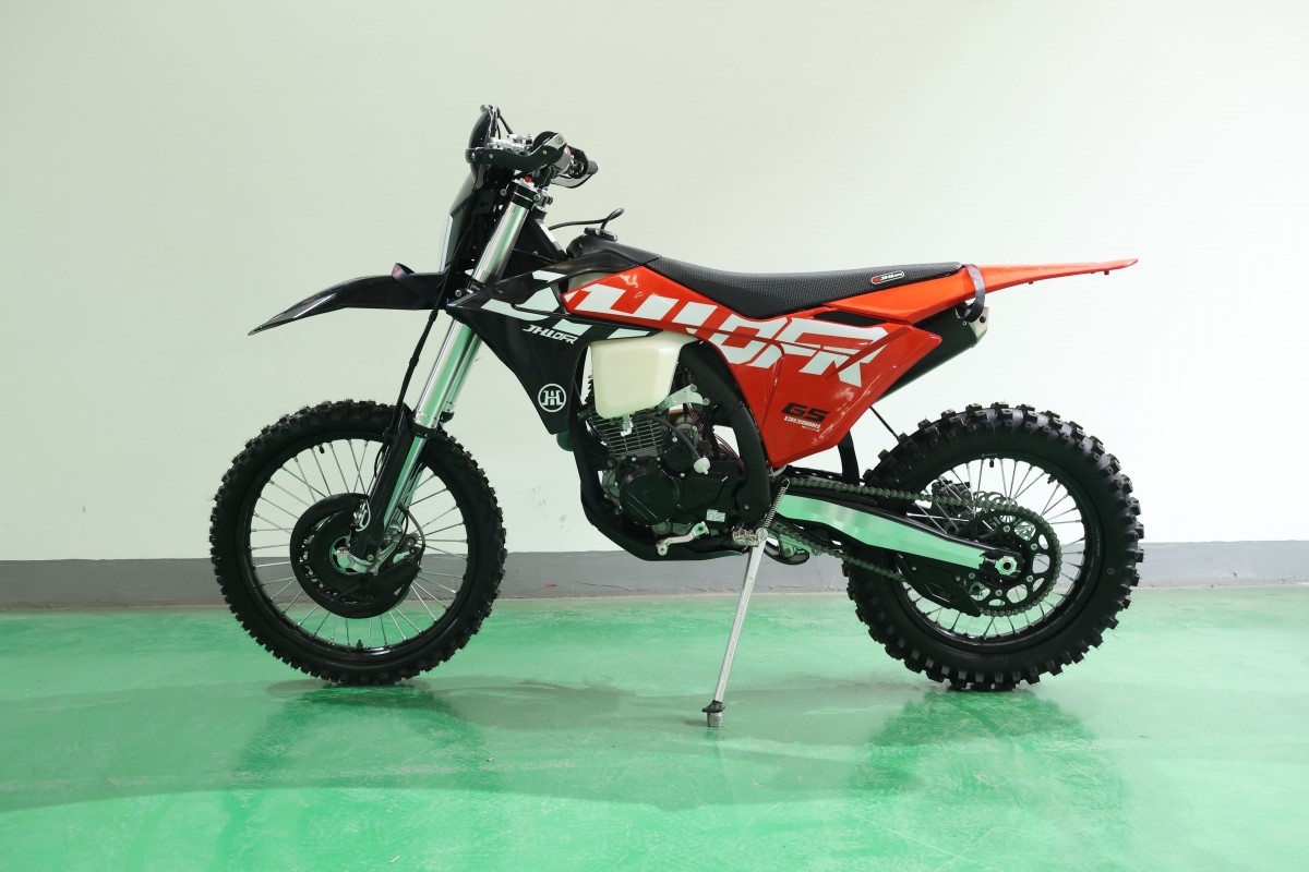 jhlofr-gs-cb300rl-motocross-7-1200x800
