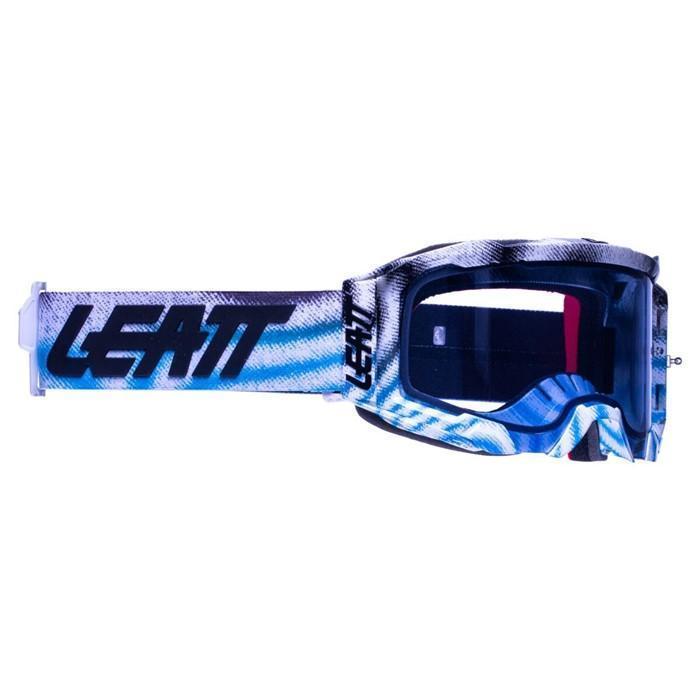 Leatt Velocity