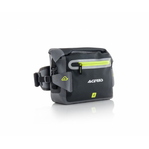 0022858_319_01-500x500