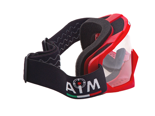 37171f41cc81661e80f0fa8a51e8fd78