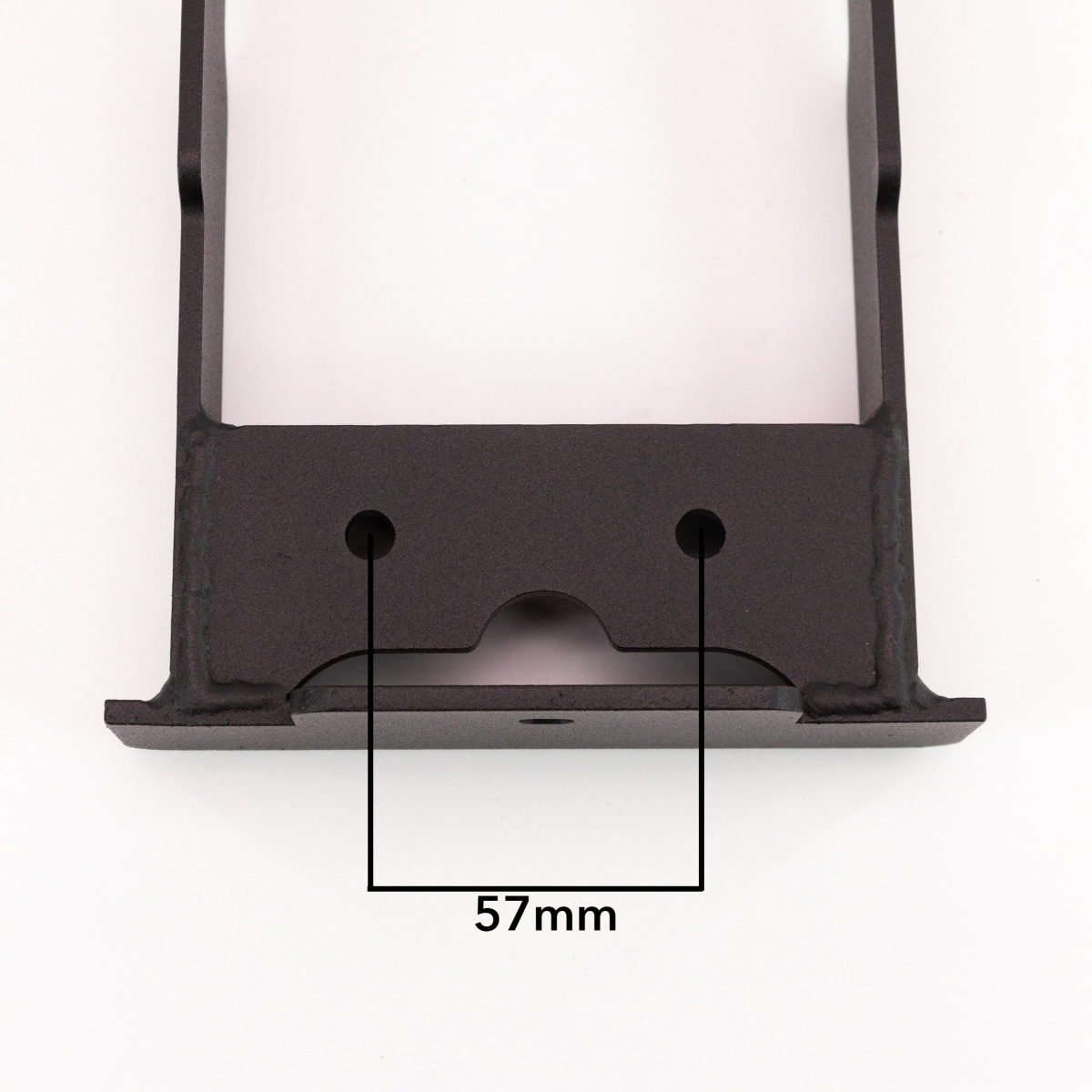 IMG_7054_ копия