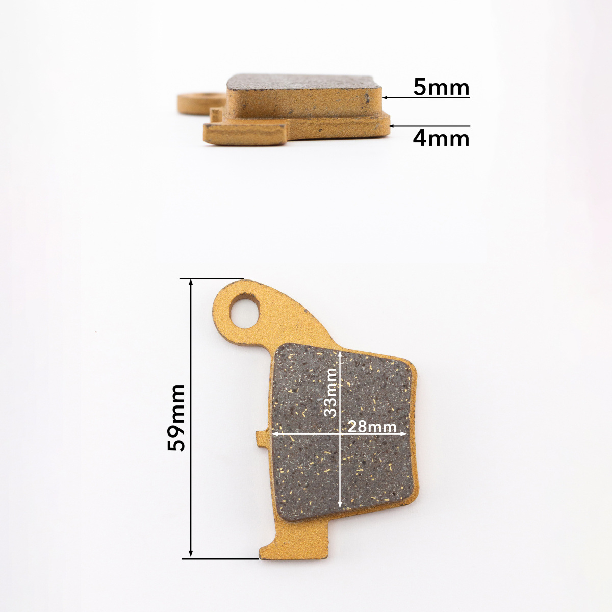 IMG_3149_ копия