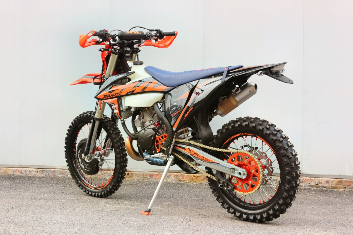 jhlmoto.ru-m5-7-1200x800