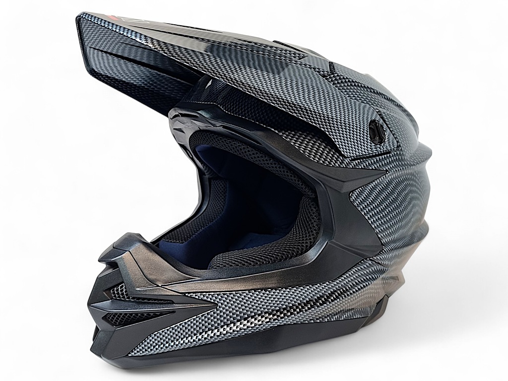 1fec75b175e720a032408e1e01fbac65