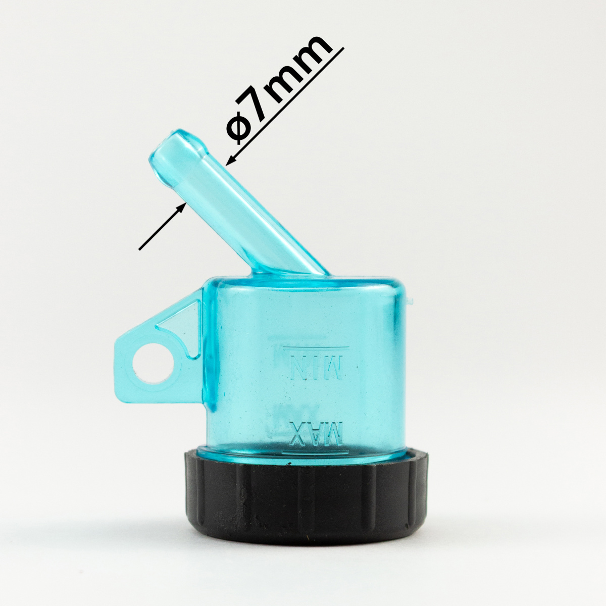 IMG_2839_ копия