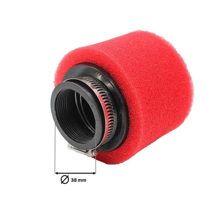 Part_Sizes-Tem3plate