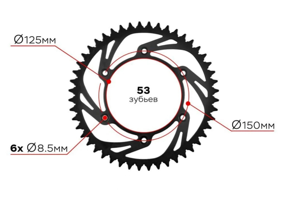 Снимок экрана 2024-10-18 134004