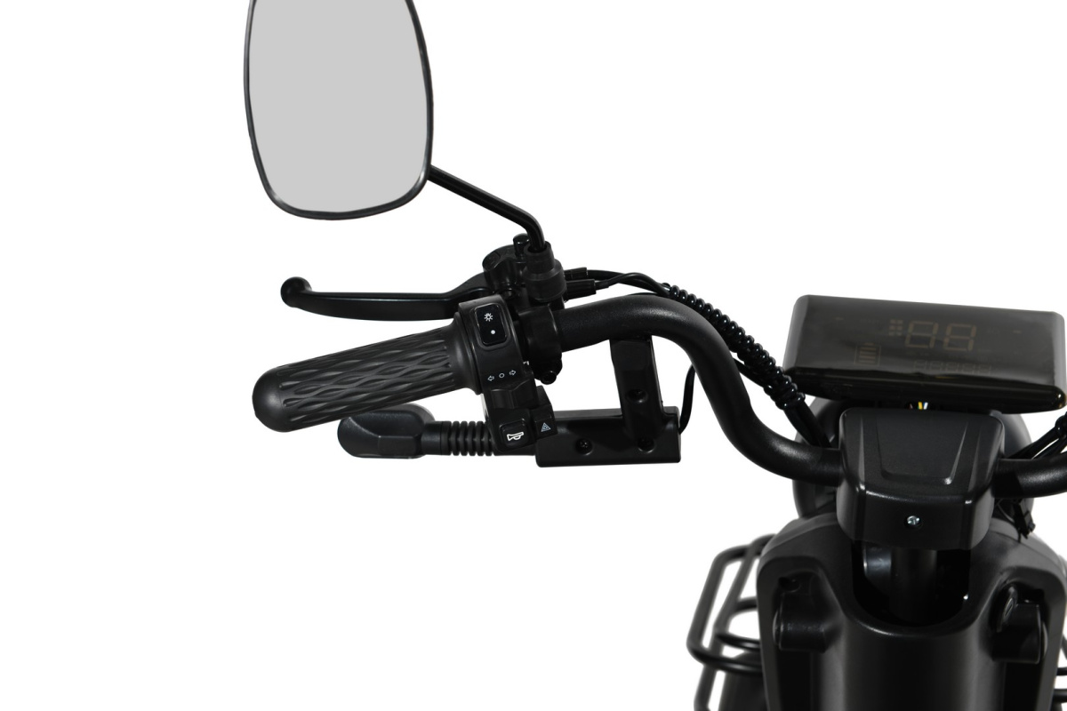 1fa681da_0738_11ec_8465_ac1f6b6758ec_32062964_2a3f_11ef_a442_74563c732538