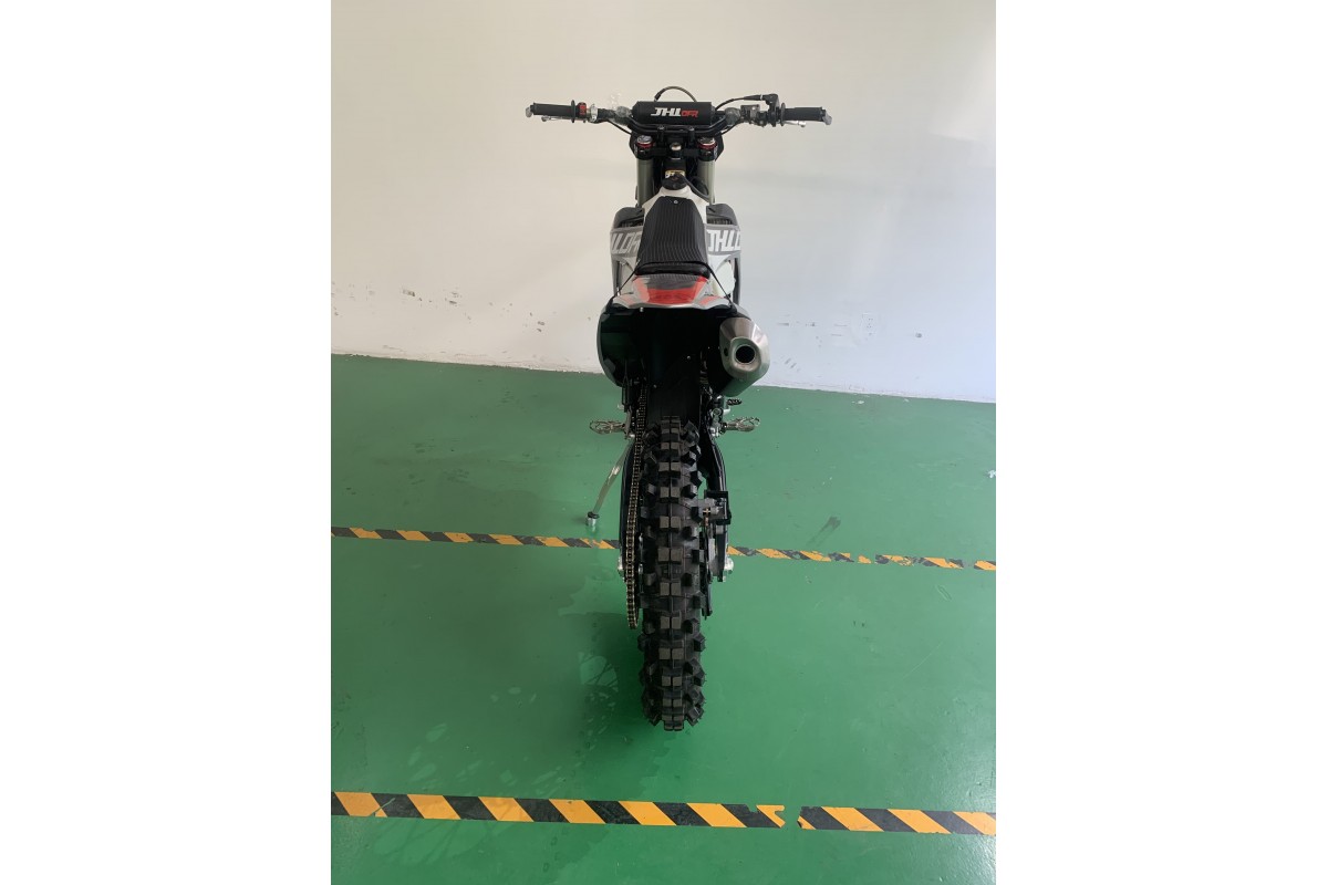 jhlofr-enduro-zr2-7-1200x800