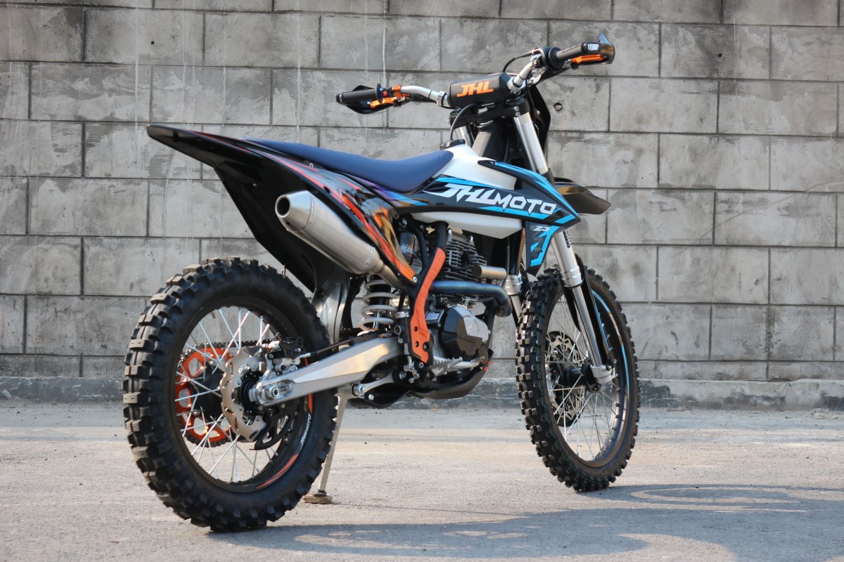 jhl-moto-z3-krym-tehmarket-12-1200x800