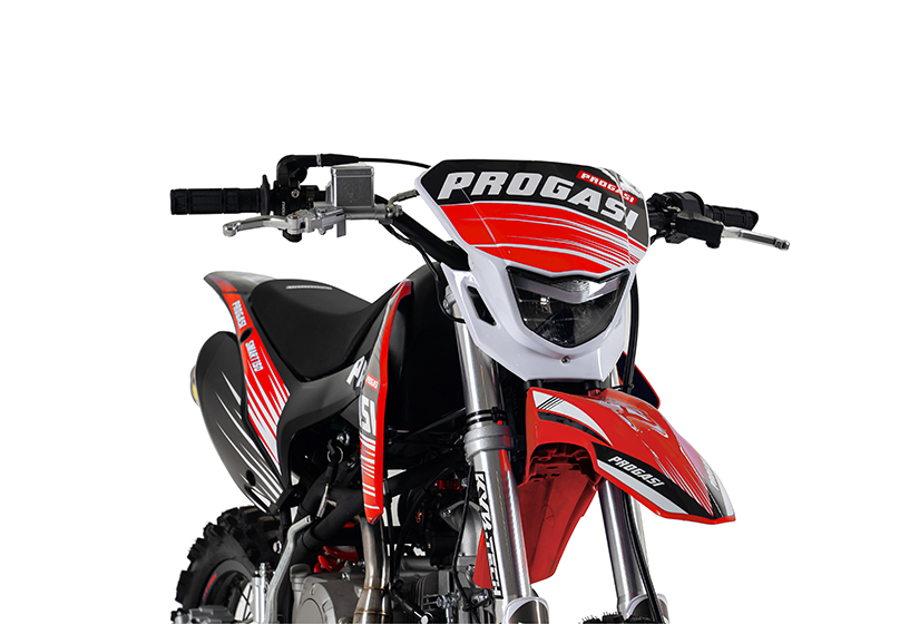 smart_150_red_04 1
