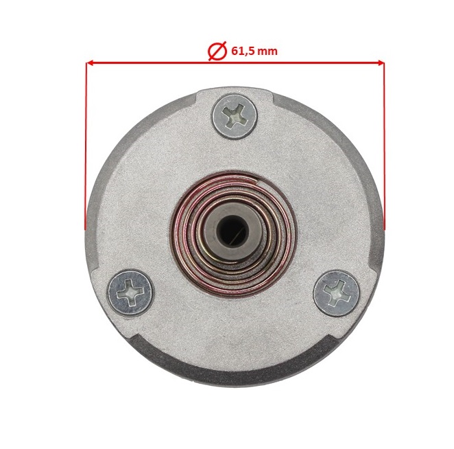 Запчасти и6dры 2