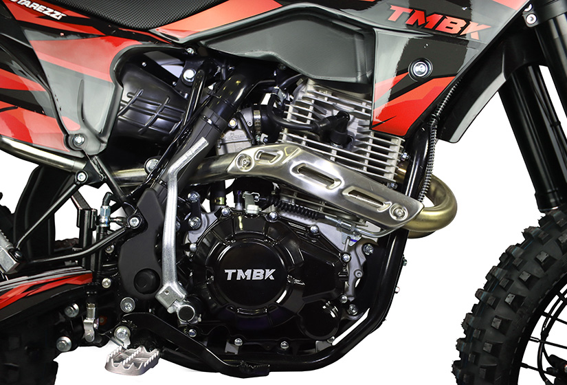 tmbk-envy-250-black-red_05