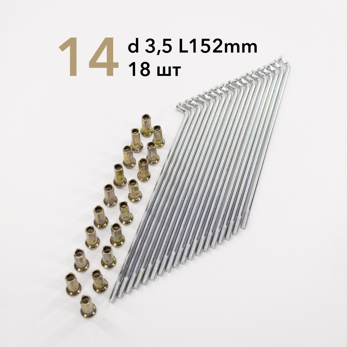 IMG_1356_ копия (1)