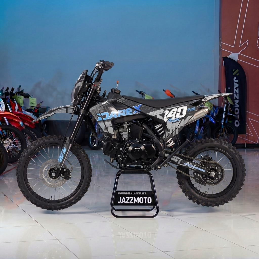pr-cy-image-2026-07-21-12-20-25