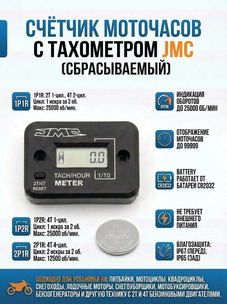 514aedc8f7d3c0e125834acd29557420