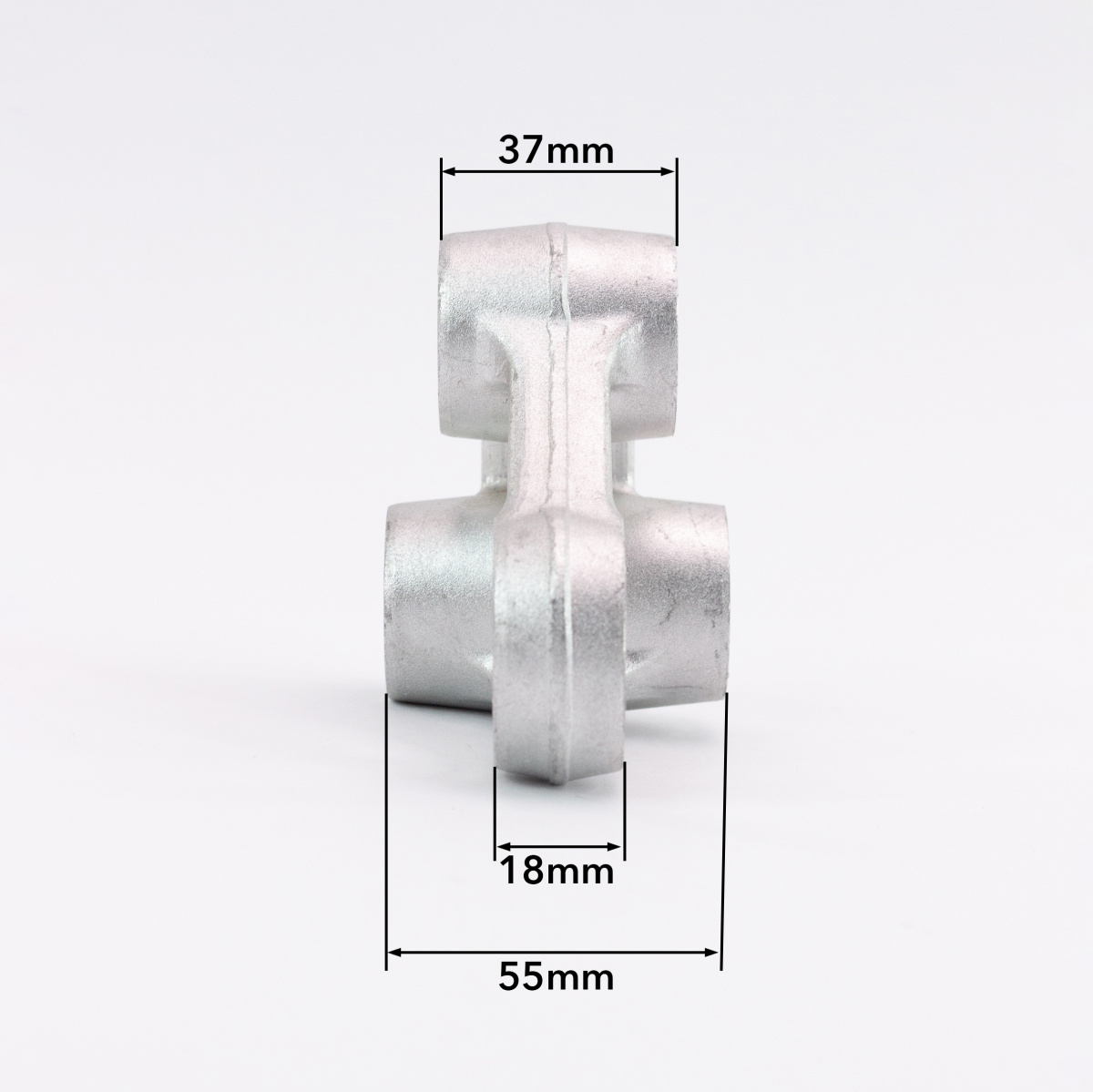 IMG_1755_ копия