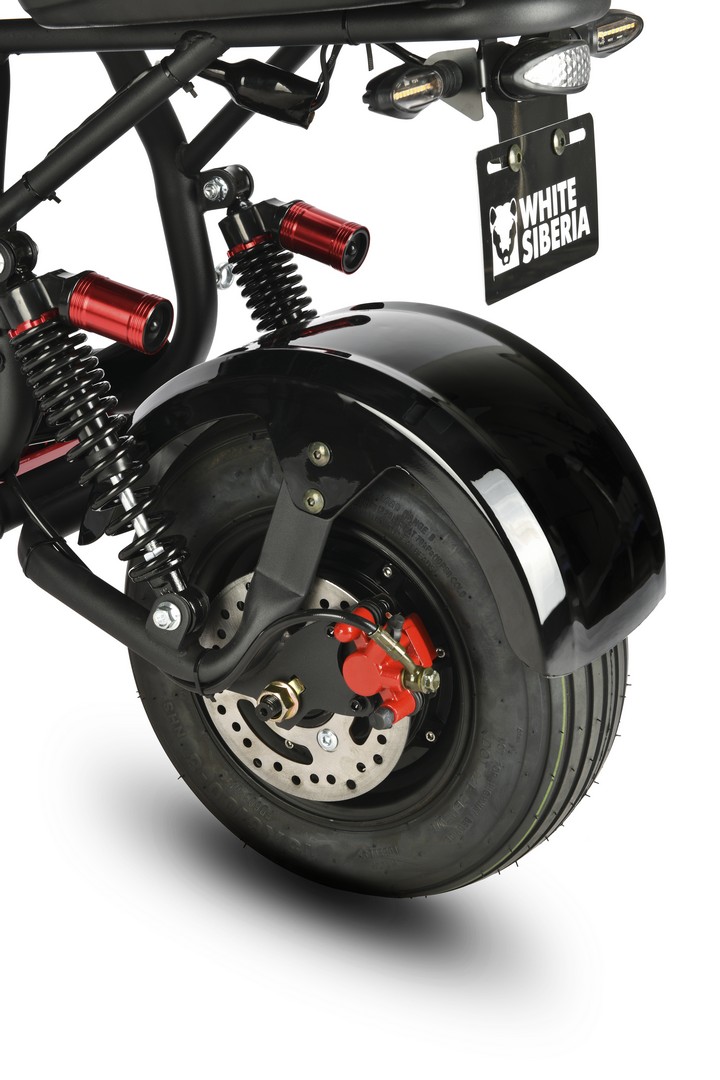 45aa16ce_8548_11ee_a430_74563c732538_01453f4b_3ec6_11ef_a442_74563c732538