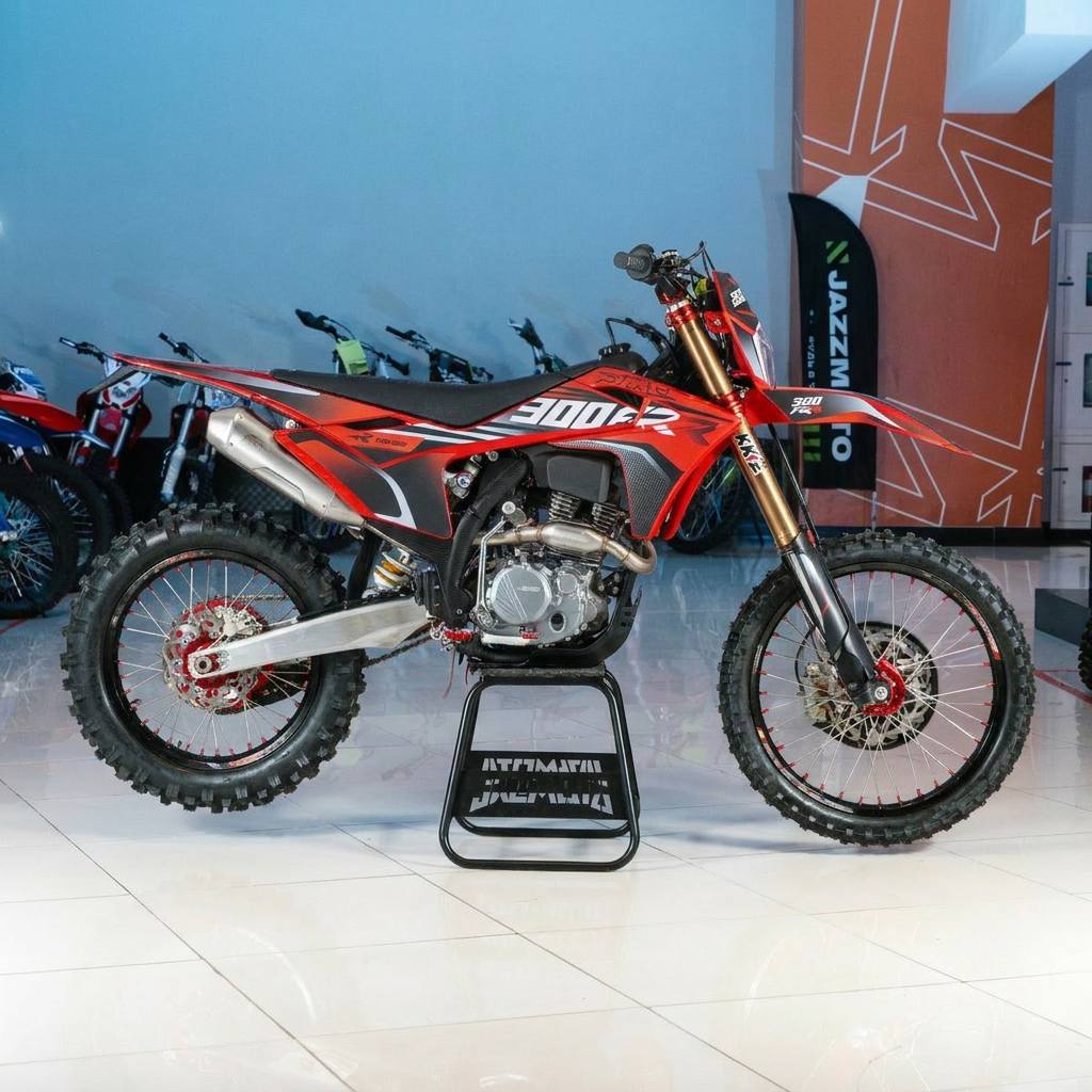 f2a8101b17643a208a235ea18191310a