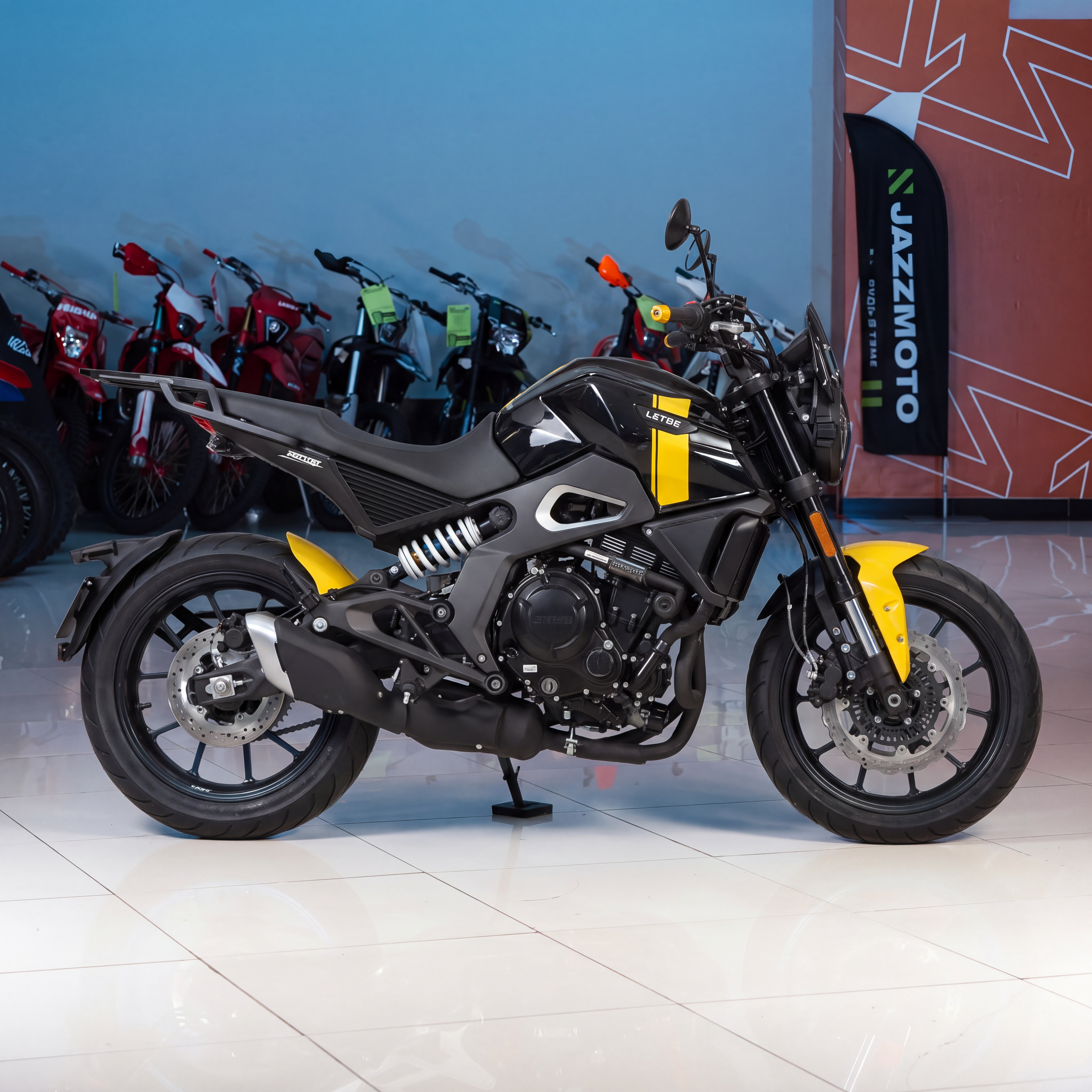 pr-cy-image-2026-07-31-10-12-47