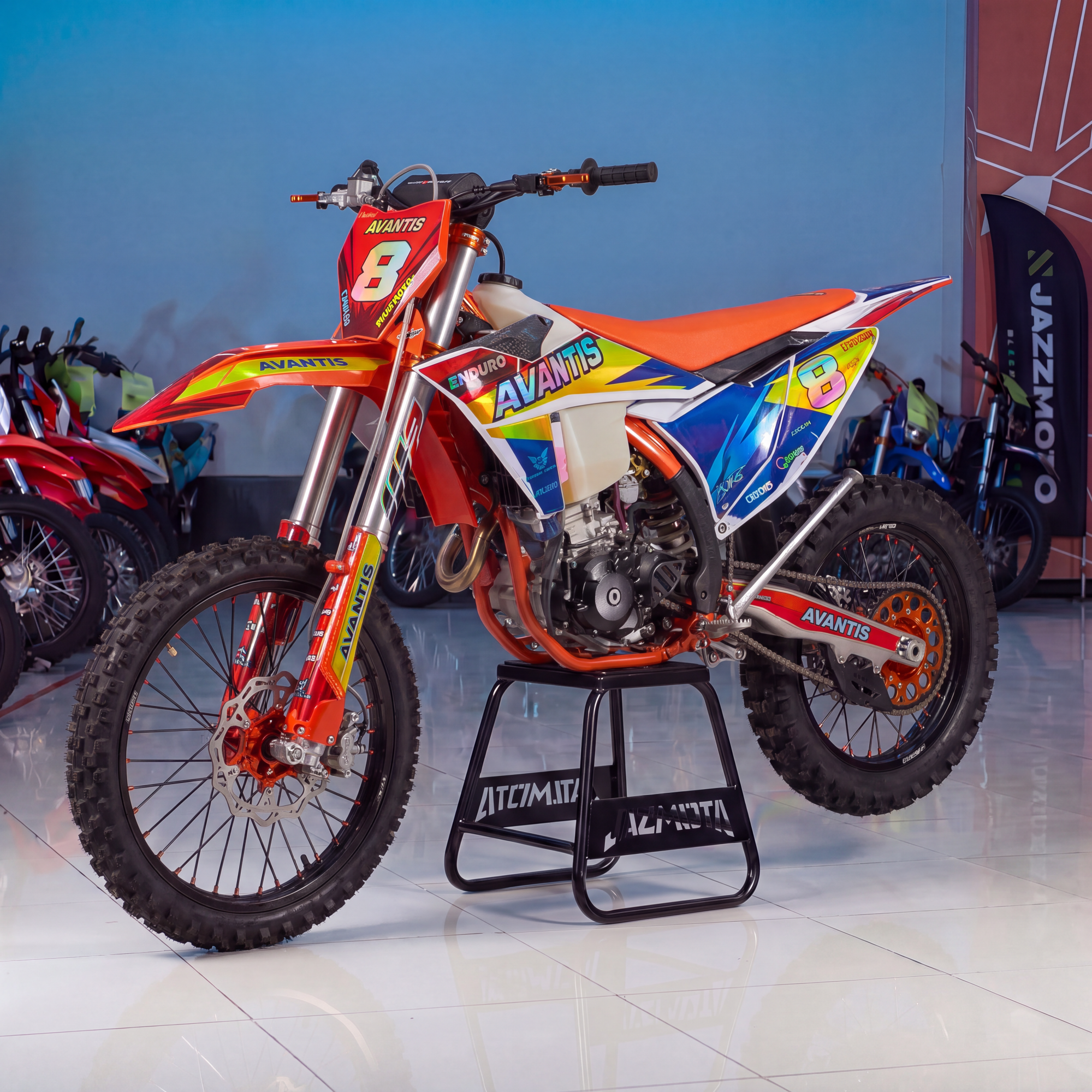 pr-cy-image-2026-07-23-14-00-27