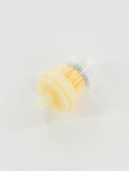 Фильтр топливный с магнитом PitBike