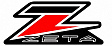 ZETA